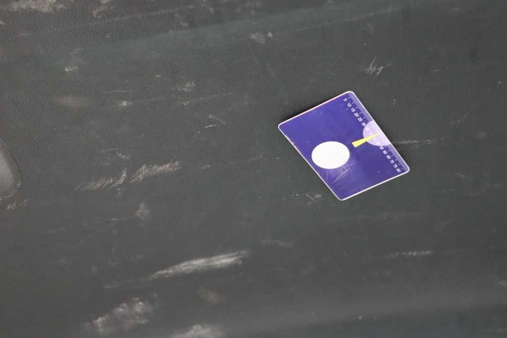 Opel Astra Sports Tourer 2016 фото 41