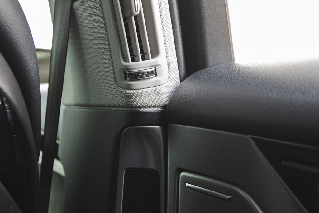 Audi A8 2015 фото 38