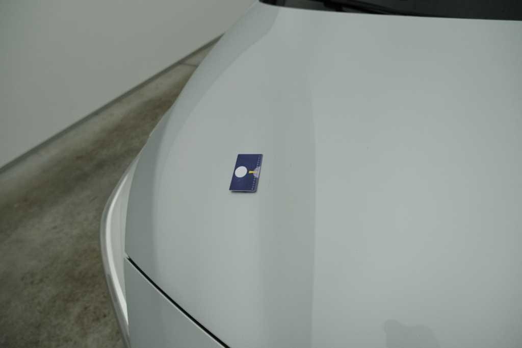 BMW 2er Active Tourer 2017 photo 14