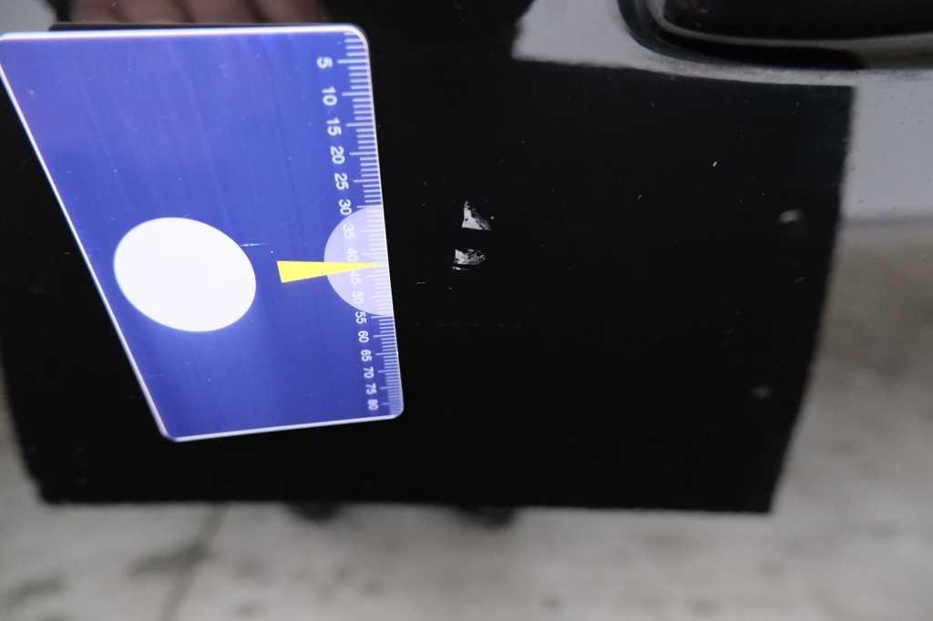 Volvo V60 2018 фото 28