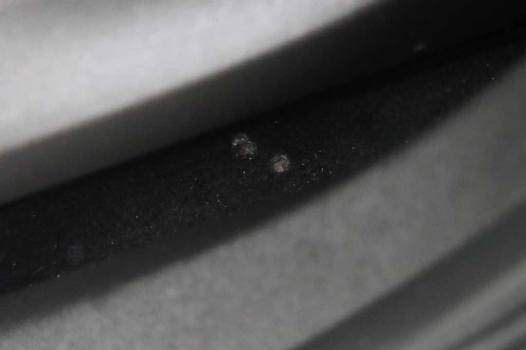 Opel Corsa 2017 photo 29