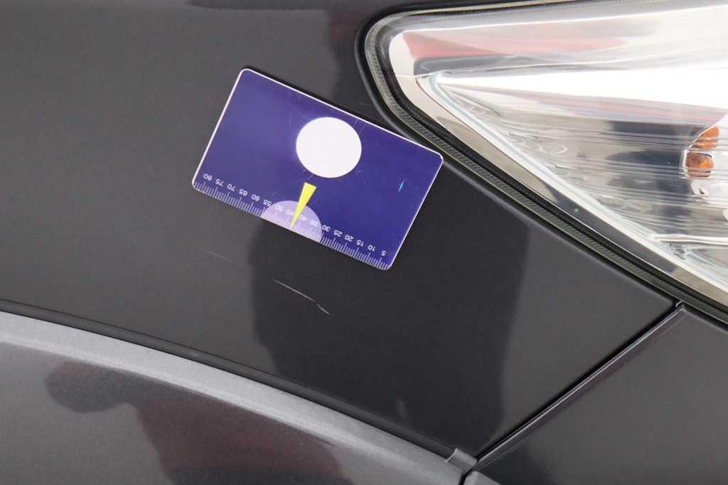 Toyota Hilux 2015 photo 25