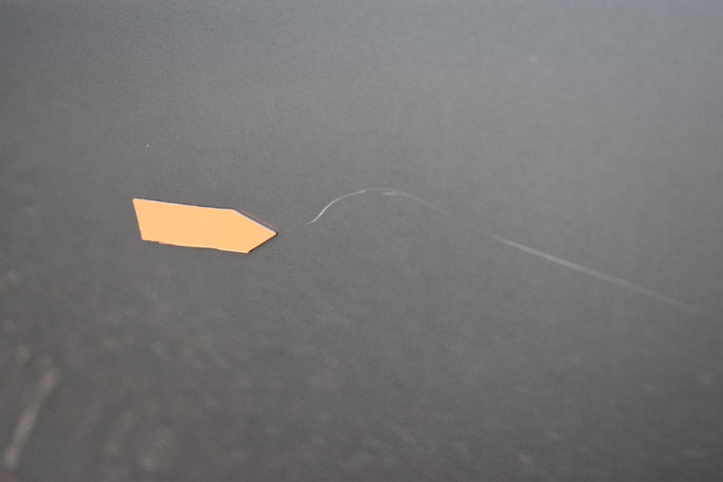 Opel Corsa 2019 photo 11