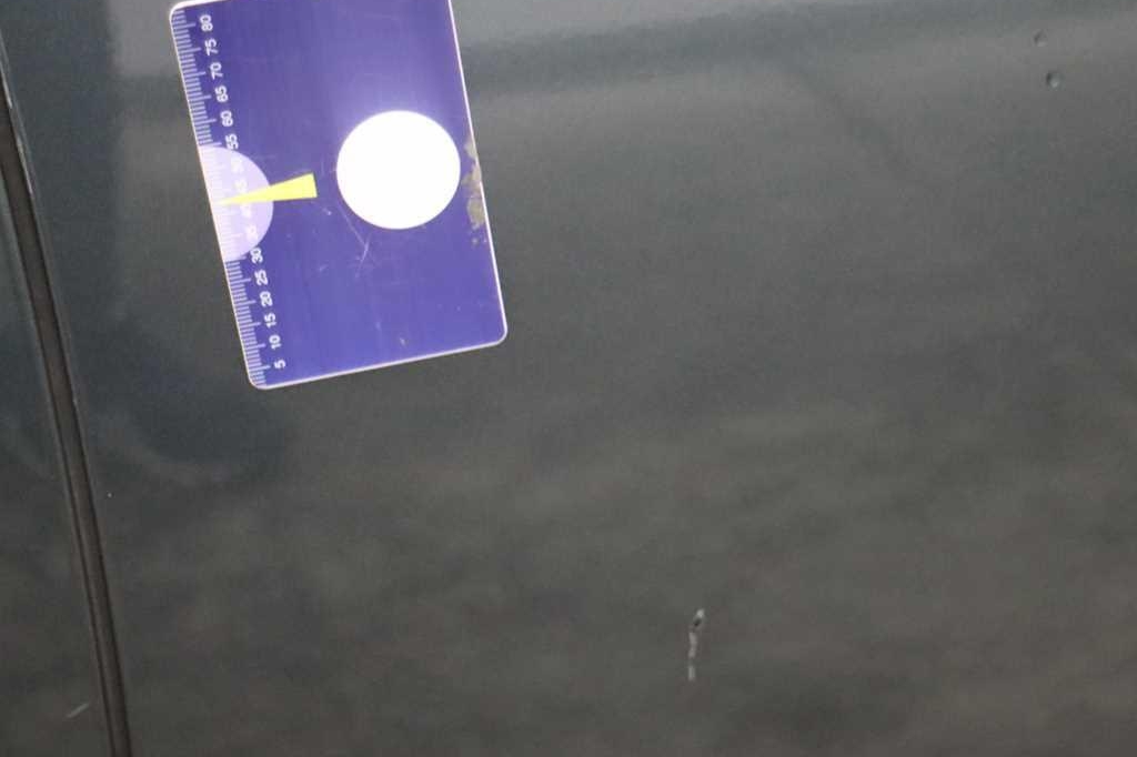 Skoda Octavia Combi 2017 photo 34