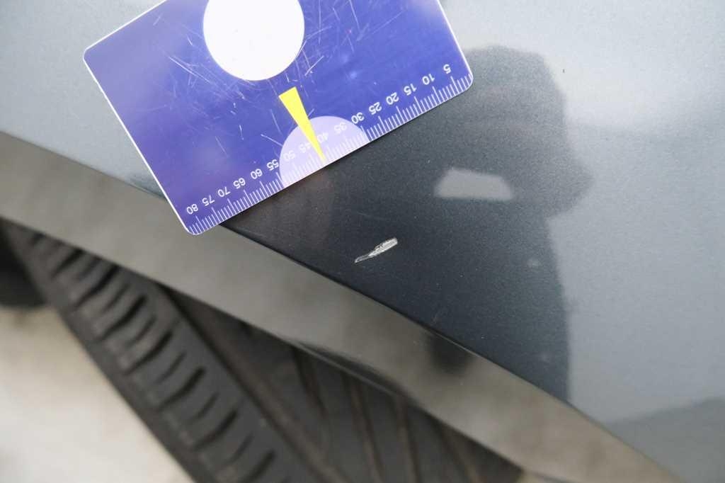 Skoda Superb Combi 2016 фото 22