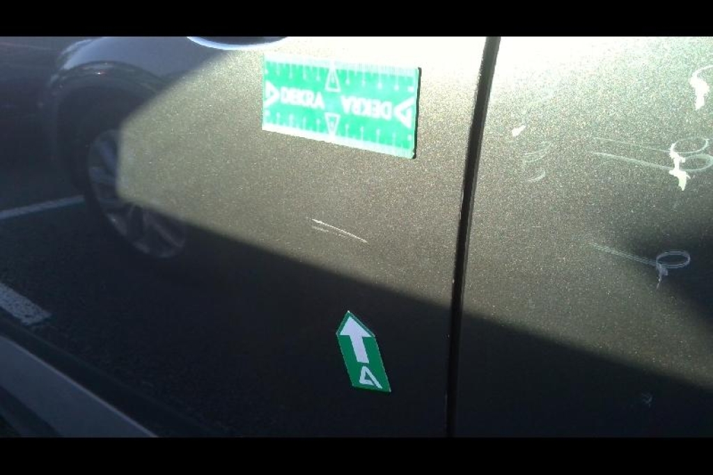 Opel Grandland X 2020 фото 18