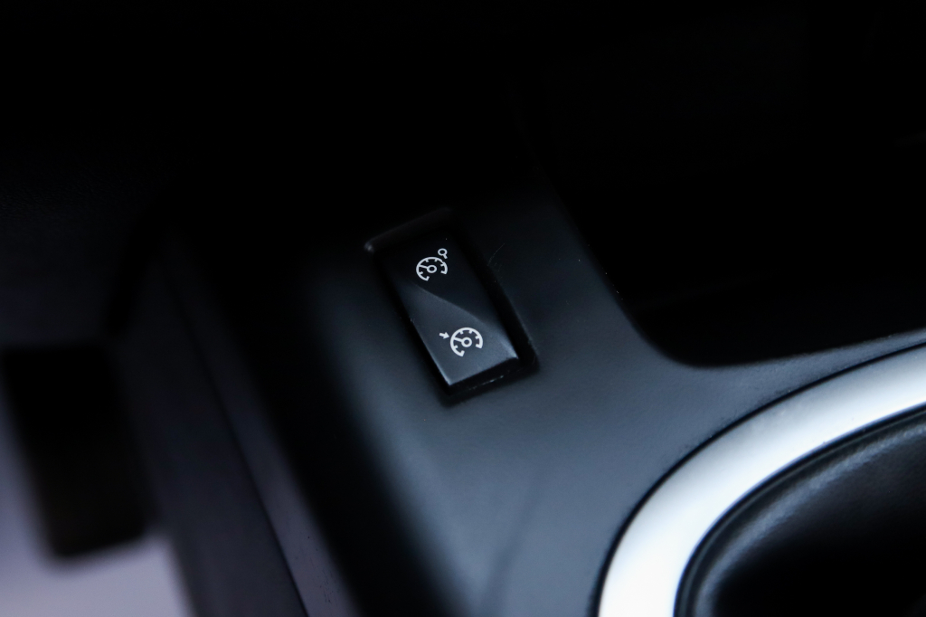 Renault Scenic 2015 фото 39