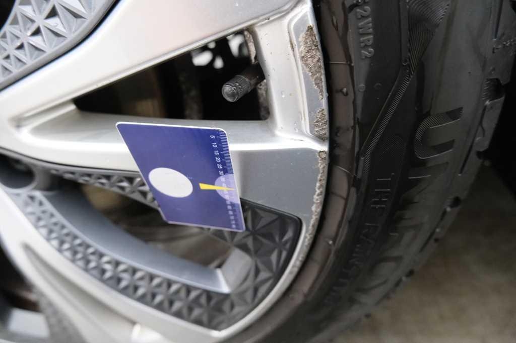 Renault Grand Scenic 2017 фото 54