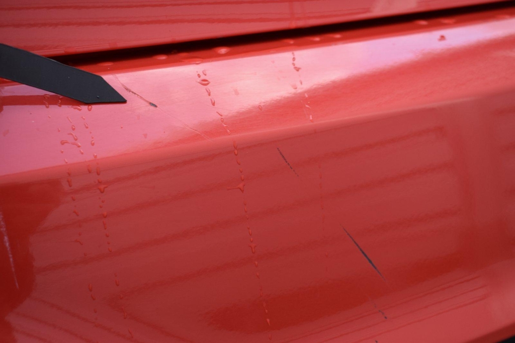 Hyundai i20 2019 photo 16