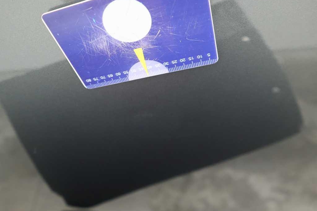 Volkswagen Sharan 2017 фото 61