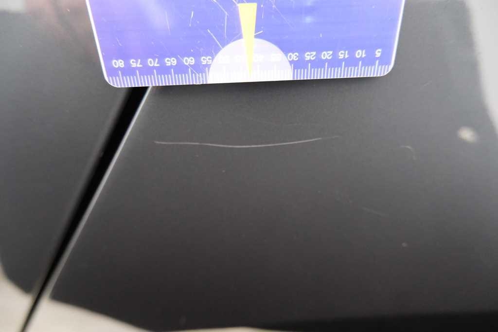 Audi A4 Avant 2016 photo 37