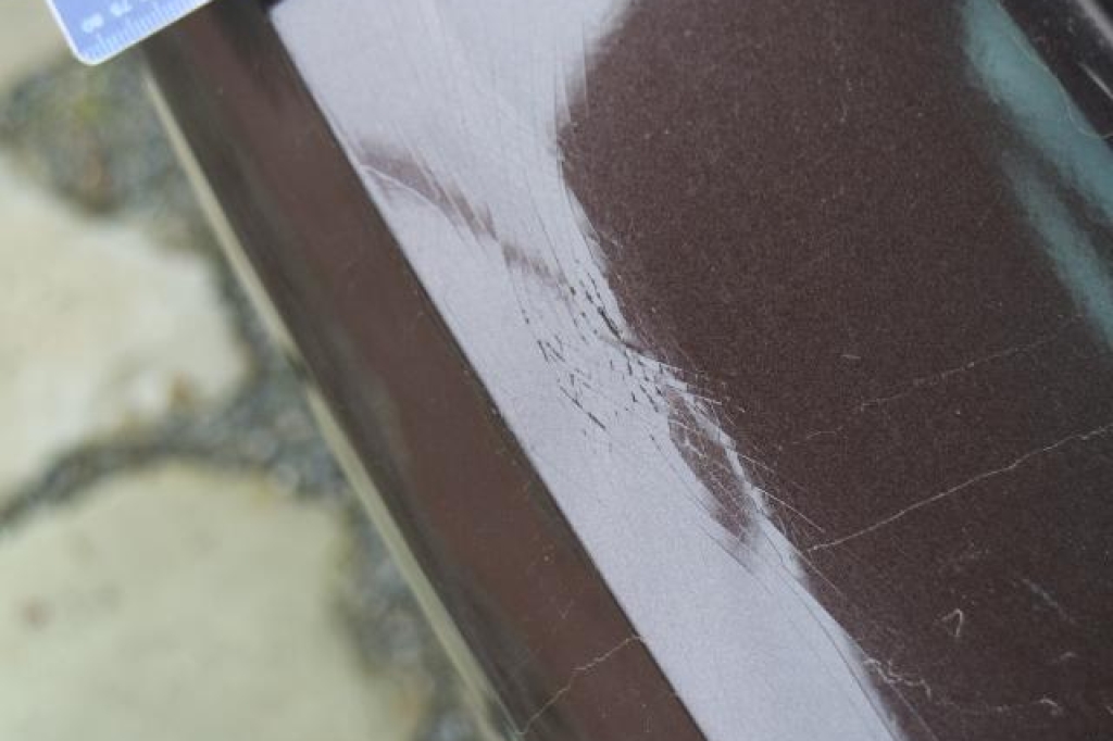 Opel Astra Sports Tourer 2017 фото 10