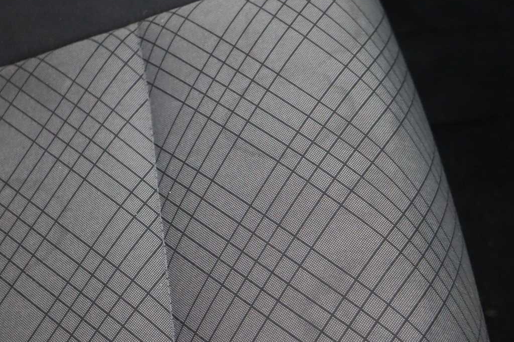 Volkswagen Sharan 2016 фото 49