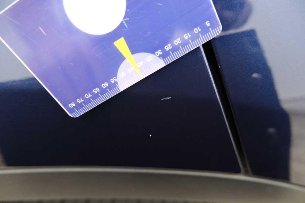 BMW X1 2017 фото 16