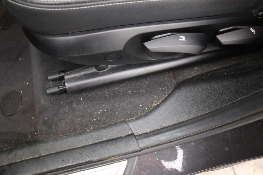 BMW X4 2017 photo 12