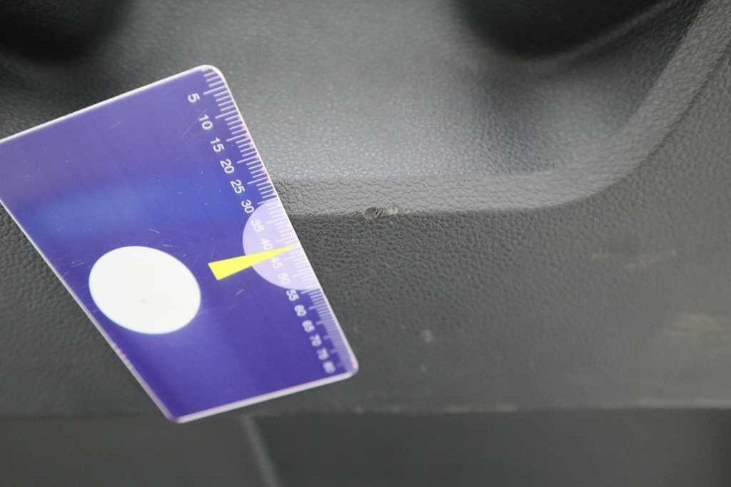 Volkswagen Touran 2016 фото 72