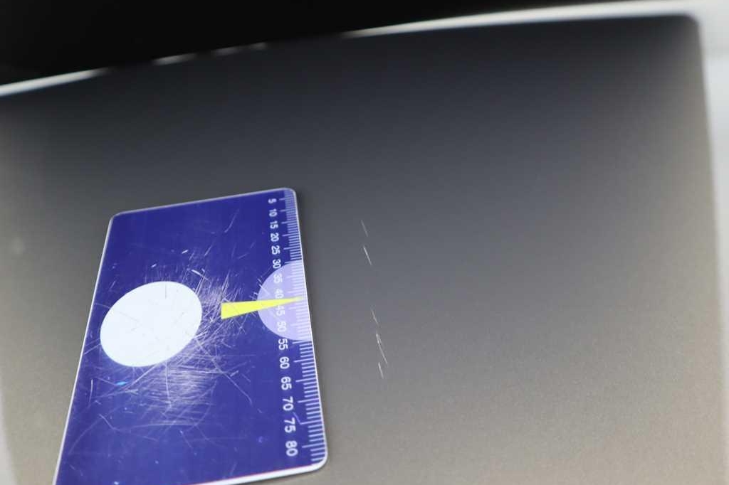 BMW 4er Gran Coupe 2016 photo 45