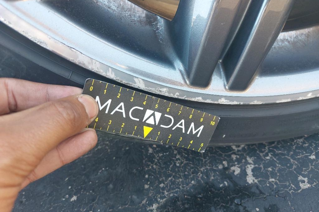 MINI Countryman 2017 photo 22