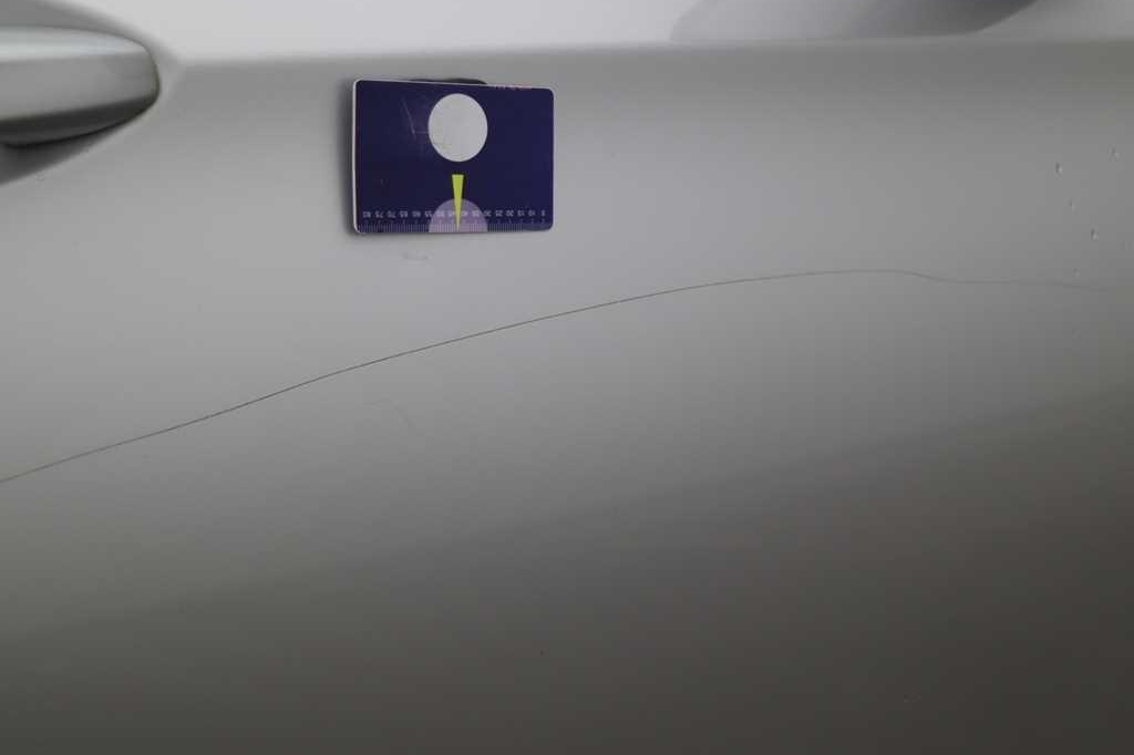 Mercedes-Benz E-Klasse 2016 фото 10