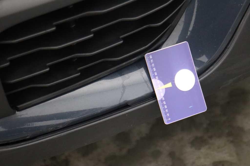 BMW X1 2017 photo 31