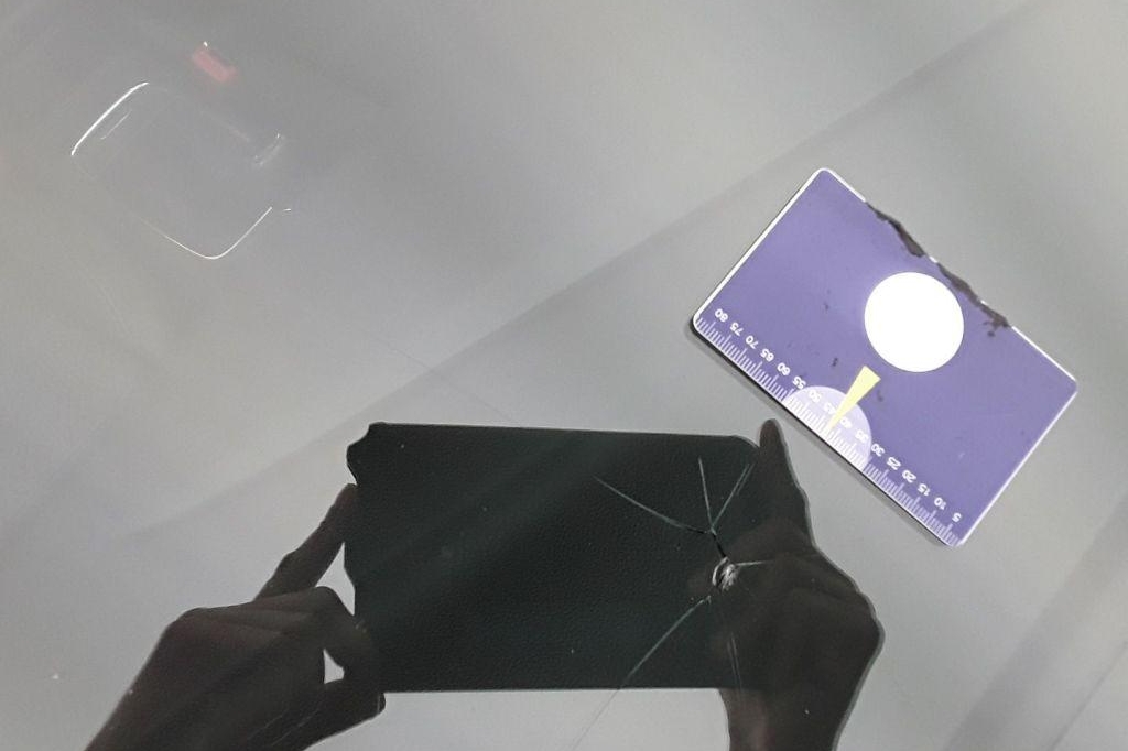 Opel Astra Sports Tourer 2017 фото 40