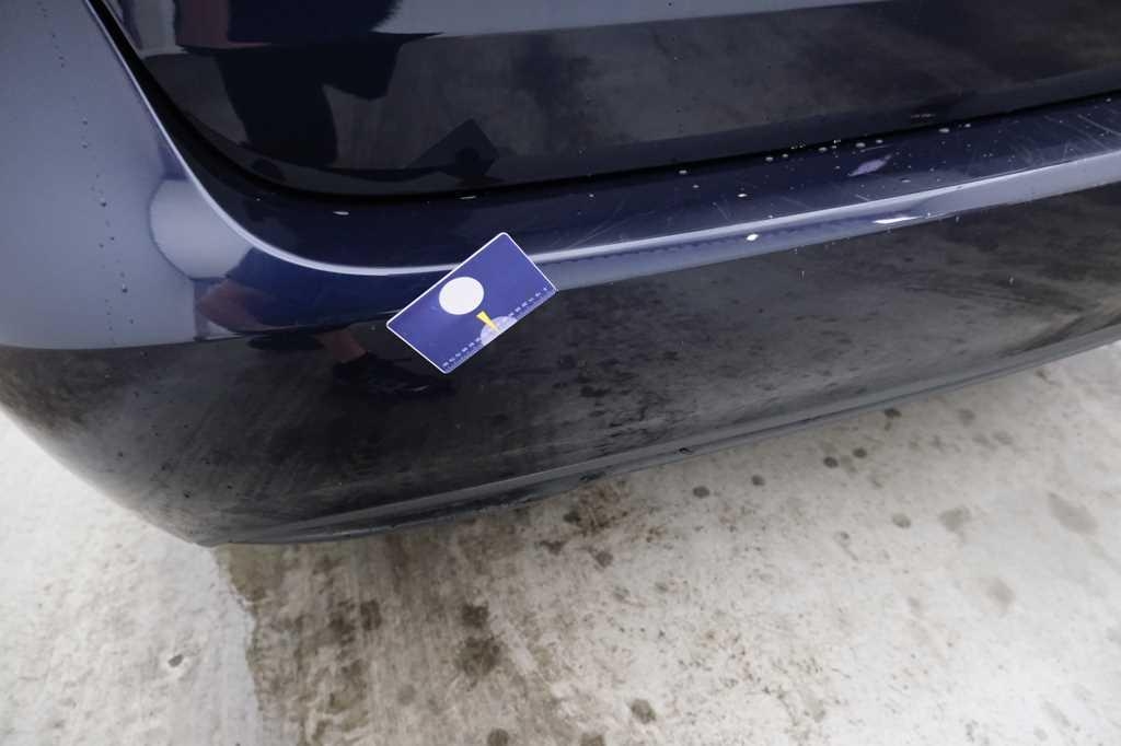 Mercedes-Benz B-Klasse 2017 photo 34