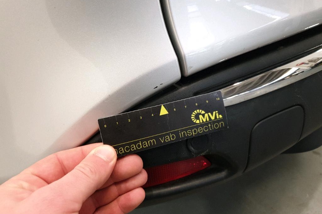 Renault Clio Grandtour 2016 фото 28