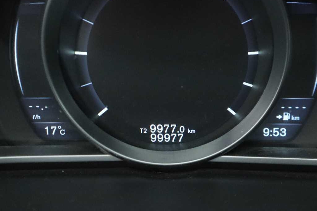 Volvo V40 Cross Country 2015 photo 3