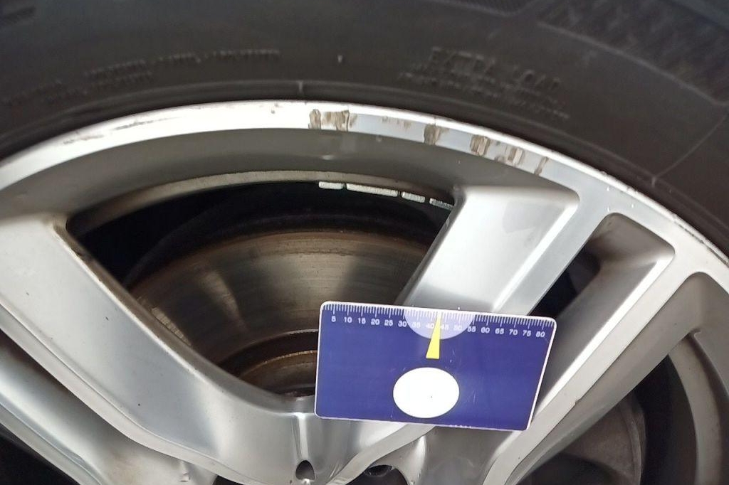 BMW X1 2017 photo 47