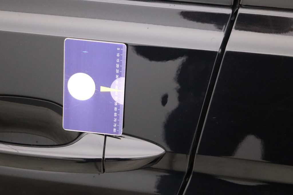 Volkswagen Touran 2016 фото 31