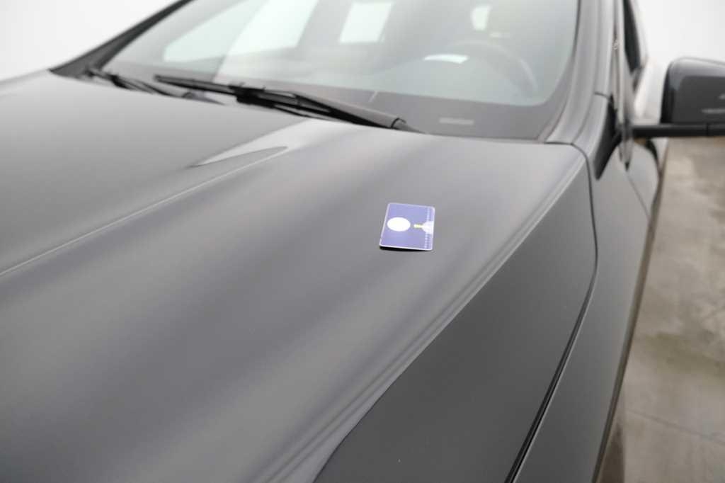 Mercedes-Benz CLA 2018 фото 14