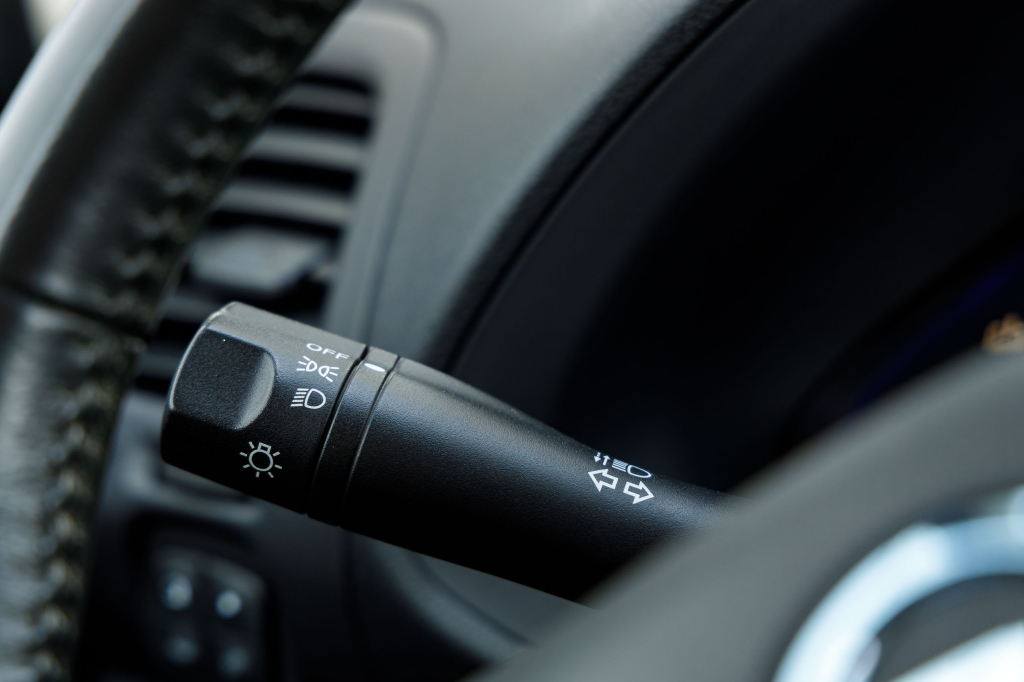 Nissan Leaf 2014 фото 22