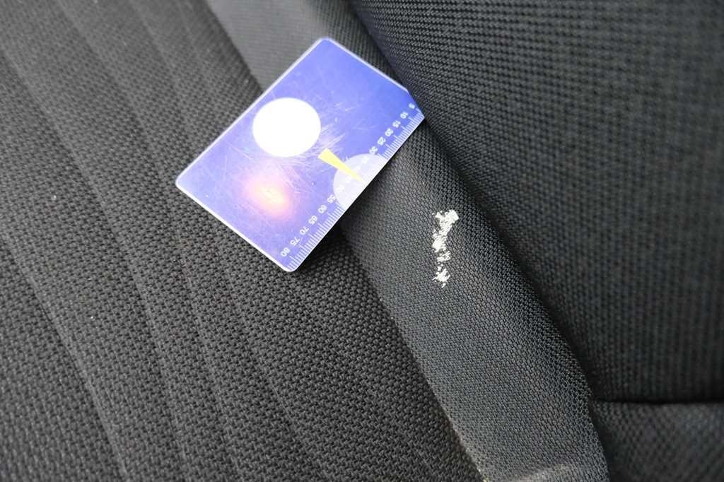 Citroen C4 Picasso 2015 фото 23