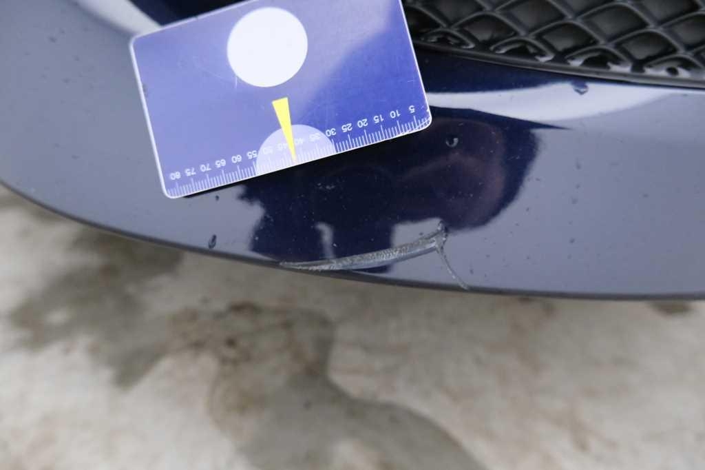 Mercedes-Benz B-Klasse 2017 фото 30