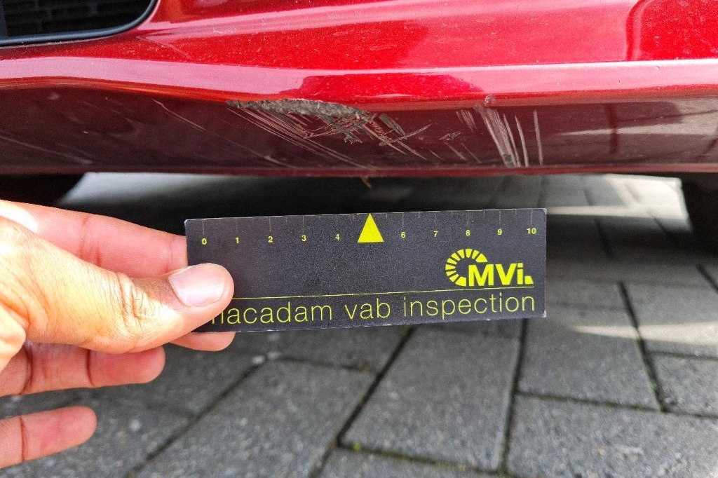 Audi A4 2017 фото 23