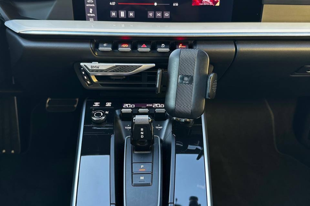 Porsche 911 Turbo S lightweight package 800 h.p. 2020 photo 18