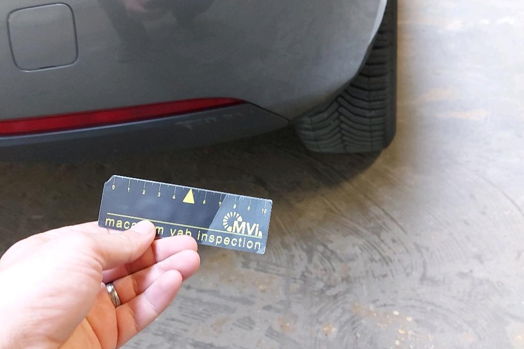 Opel Astra 2017 photo 23