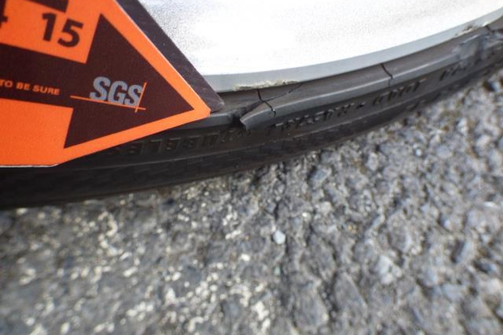 Ford Fiesta 2019 фото 9