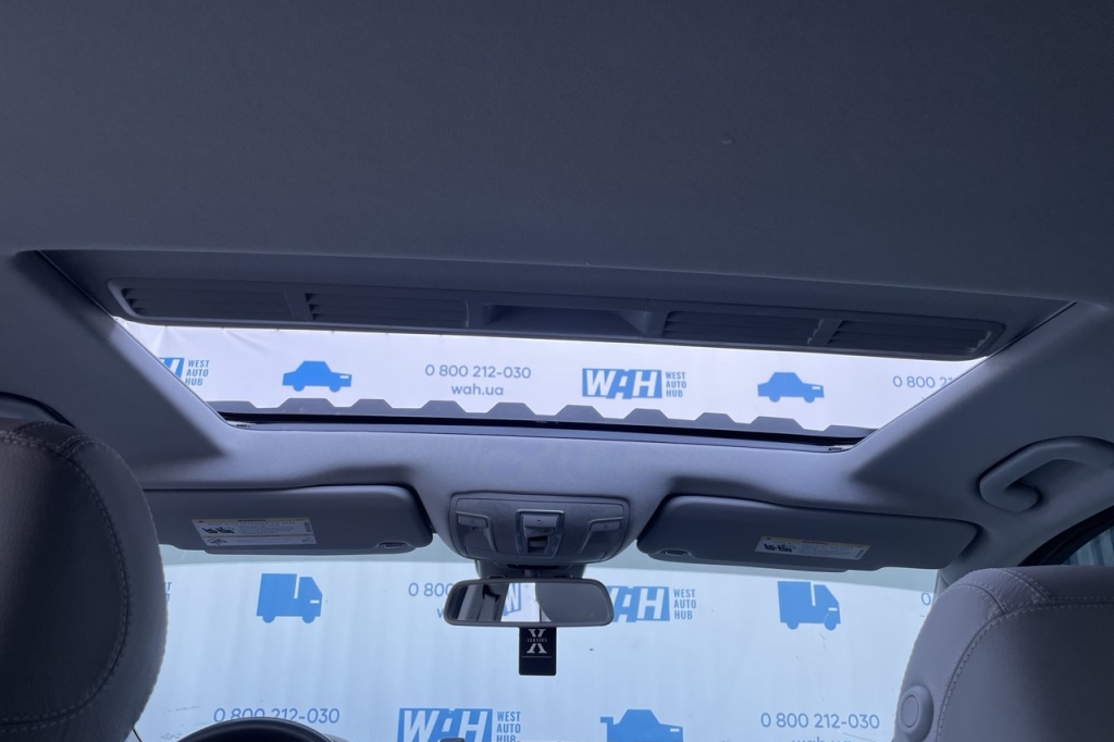 Mercedes-Benz M-Class 350 2013 photo 23