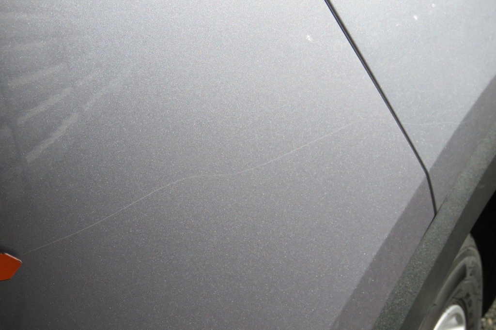 Opel Crossland X 2020 фото 10