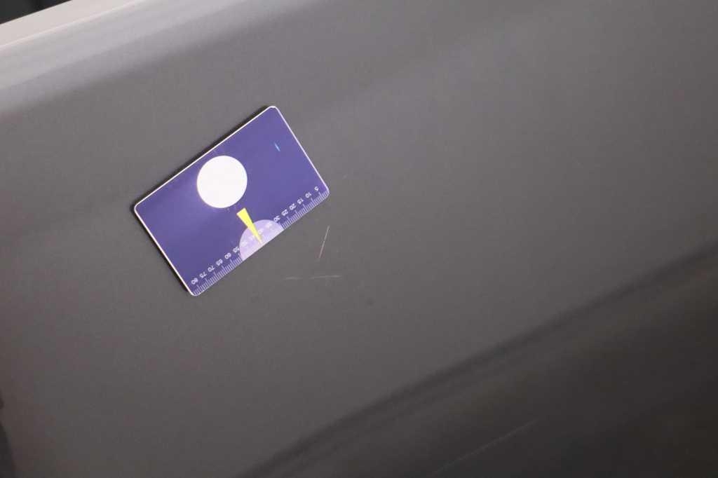 Toyota Hilux 2015 photo 17