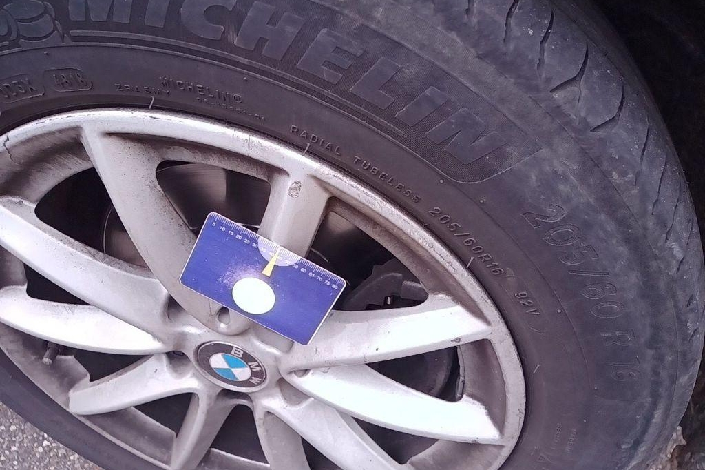 BMW 2er Gran Tourer 2016 фото 13