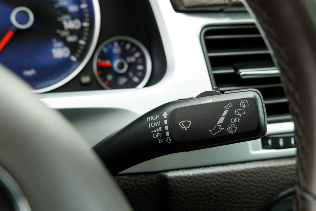 Volkswagen Touareg 2012 photo 30