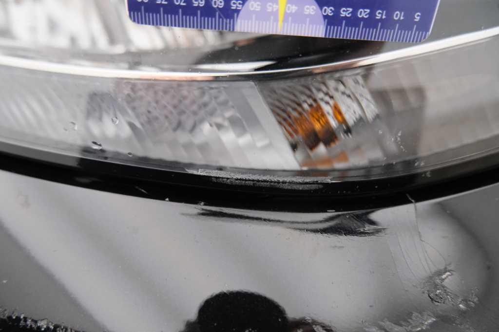 Mercedes-Benz GLC-Klasse 2017 photo 46