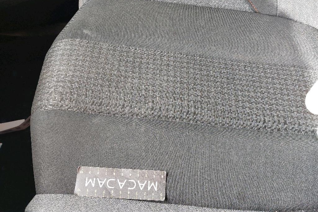 Peugeot 3008 2020 фото 10