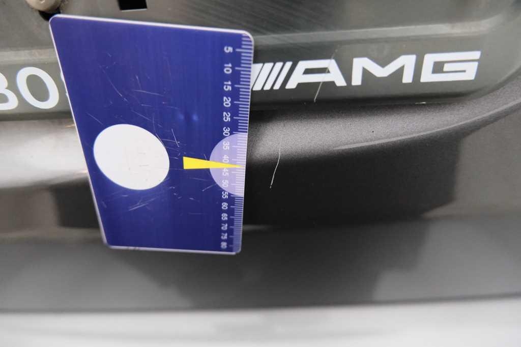 Mercedes-Benz B-Klasse 2017 photo 55