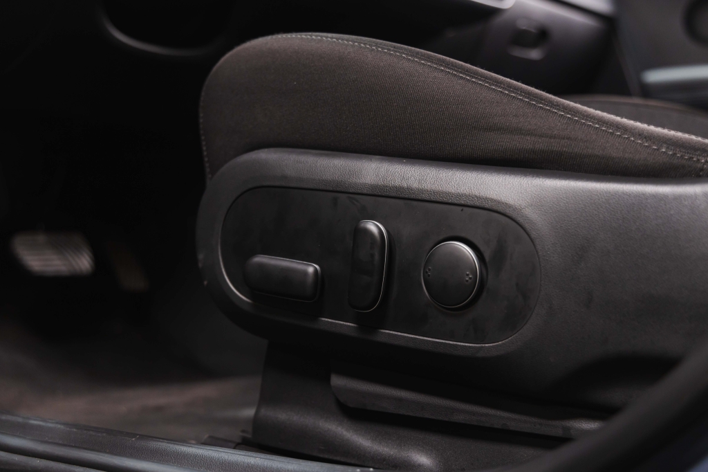 Hyundai Ioniq 5 2022 фото 18