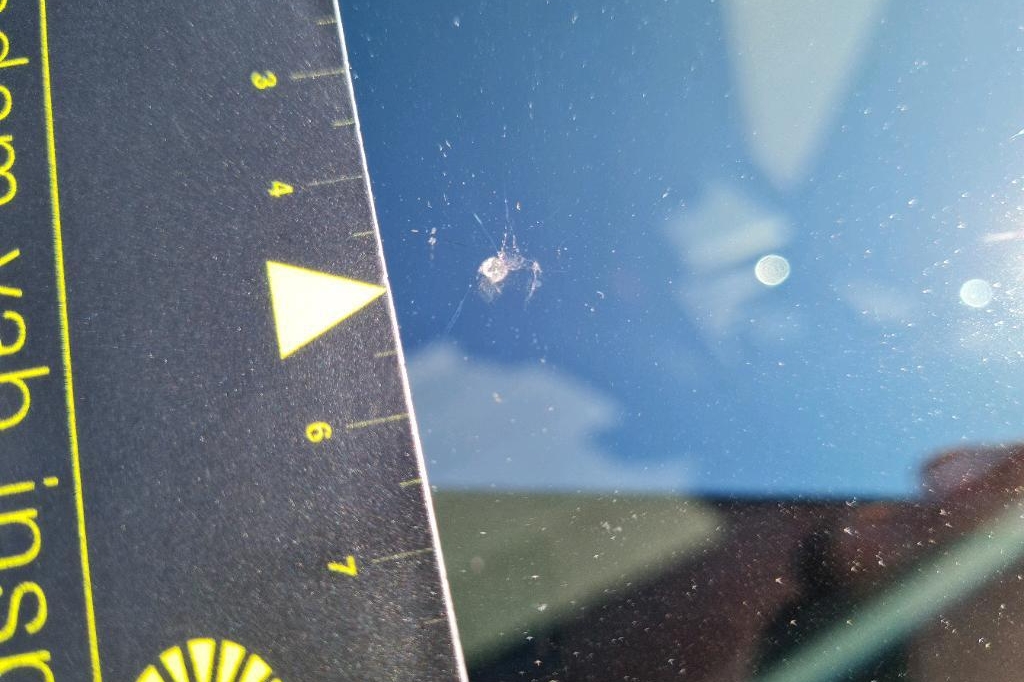 Skoda Superb Combi 2017 photo 13