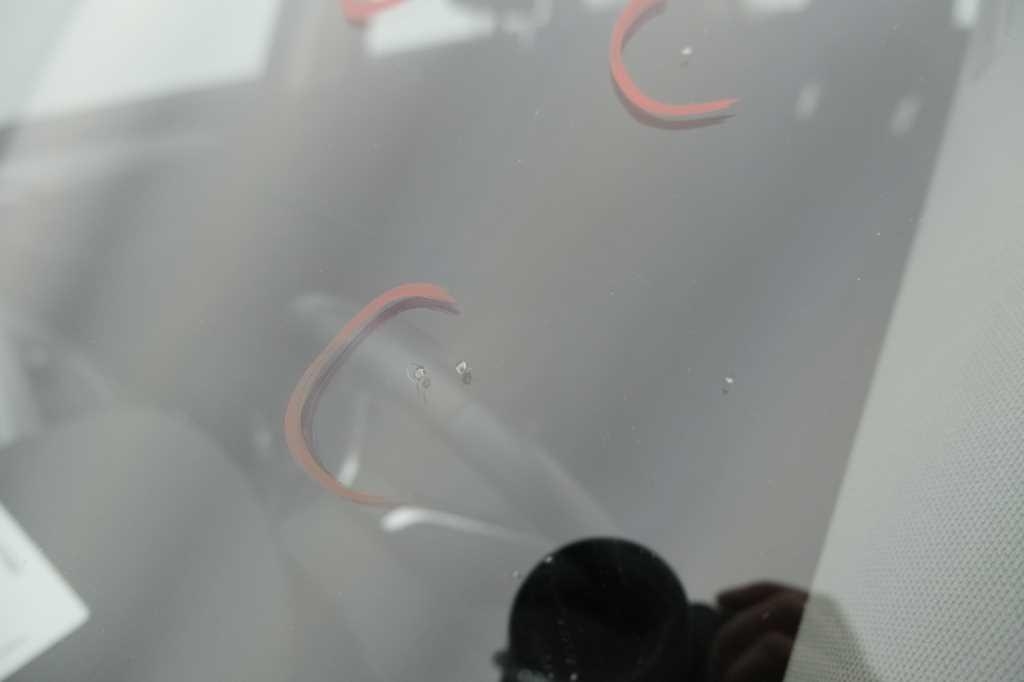 BMW X1 2017 photo 53