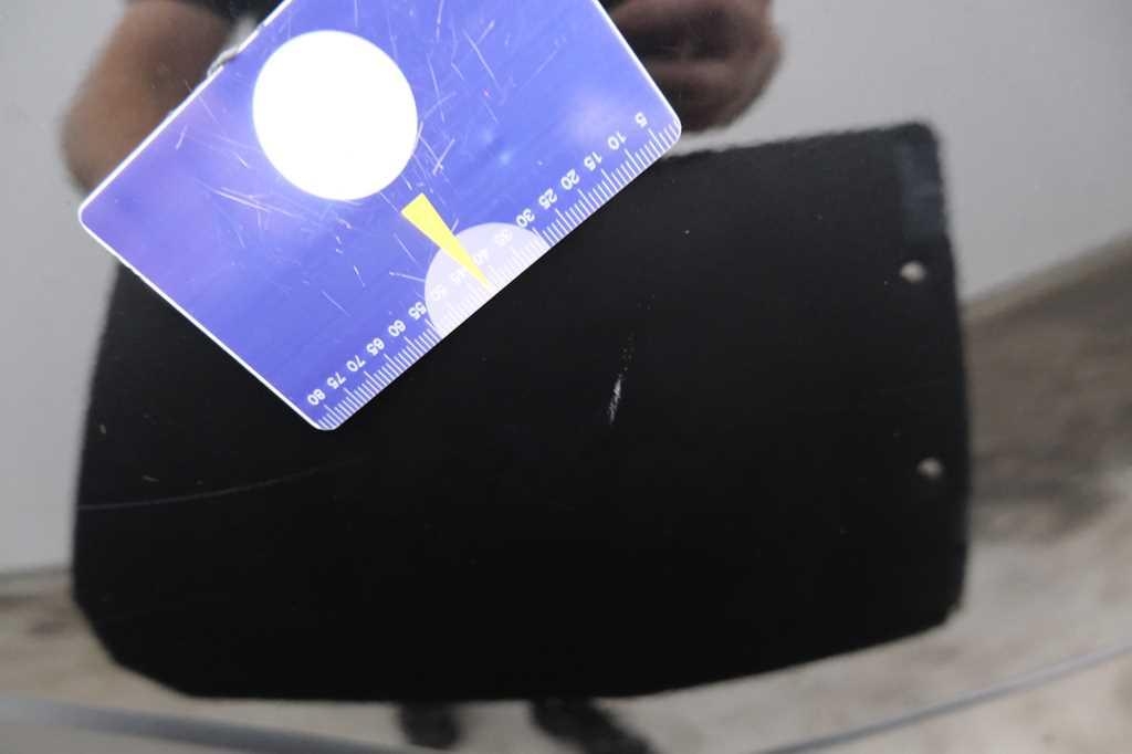 MINI One 2017 photo 27